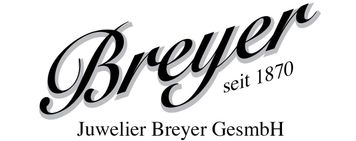 Juwelier Breyer GesmbH Spezialwerkstätte Baden