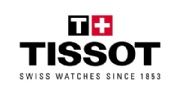 Tissot