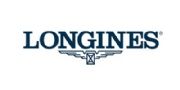 Longines