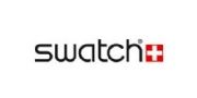 Swatch